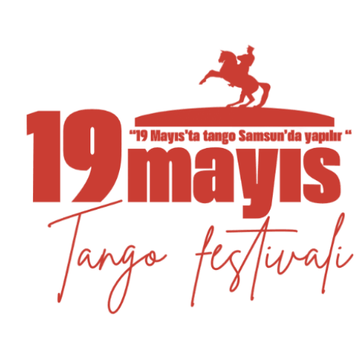 19 Mayıs Tango Festivali